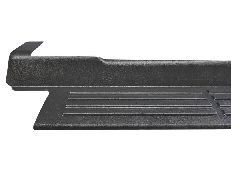 99-06 Front Door Sill Plate fits Chevrolet Silverado GMC Sierra Kick T