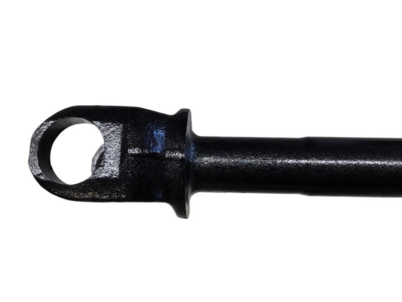 75 - 80 International Scout Right Front Inner Axle Shaft OEM 459391C1