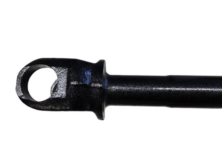 75 - 80 International Scout Right Front Inner Axle Shaft OEM 459391C1