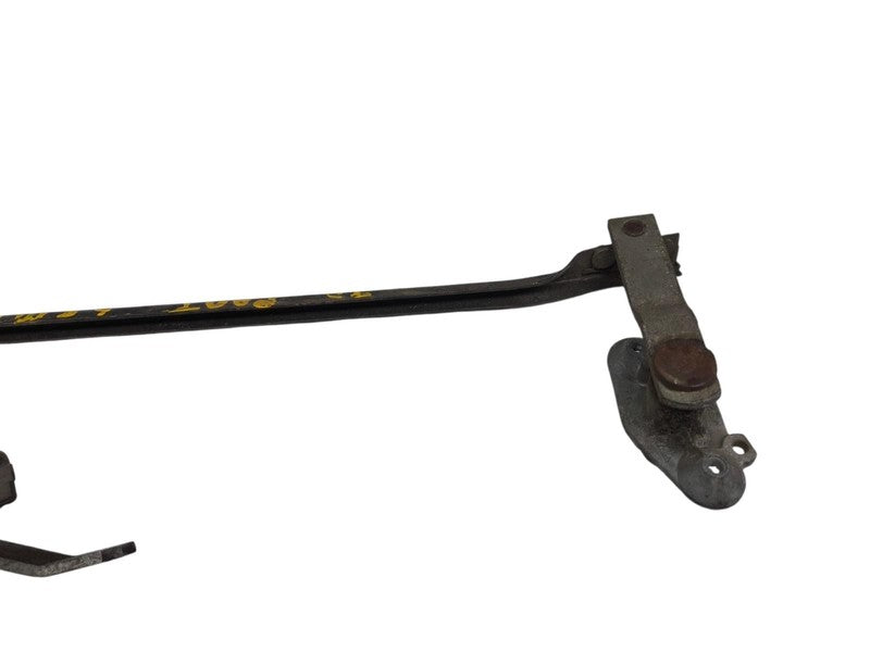 Windshield Wiper Transmission for Chevrolet Chevelle Monte Carlo OEM