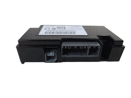 11 - 16 Jeep Compass Communication Control Module 5064634AK