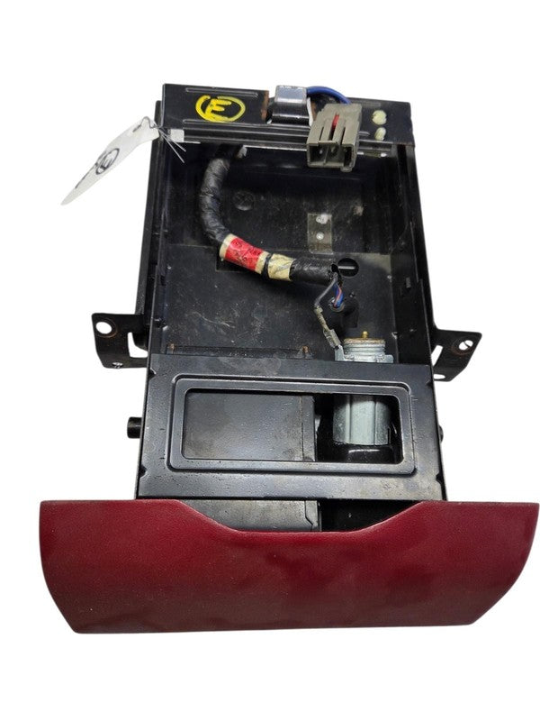 89 - 94 Ford Ranger Dash Ashtray Assembly Explorer Bronco II F1TZ-1004