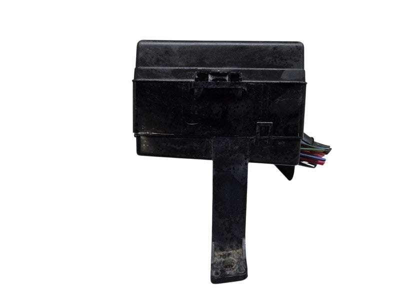 1992 Dodge Dakota Under Hood Fuse Box 56004432 OEM