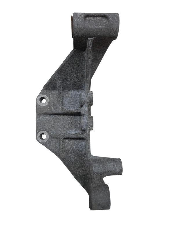Jeep Cherokee XJ 87-01 4.0 Engine Alternator Bracket Mount 53006868 53