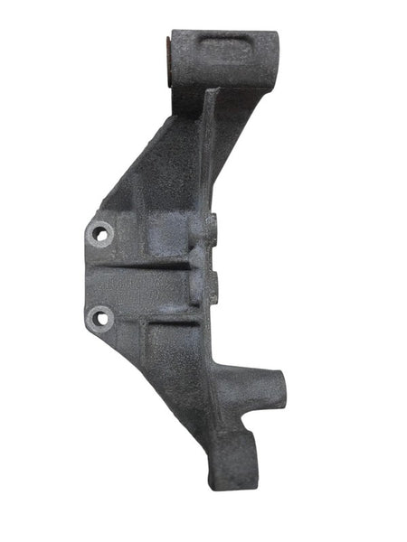 Jeep Cherokee XJ 87-01 4.0 Engine Alternator Bracket Mount 53006868 53