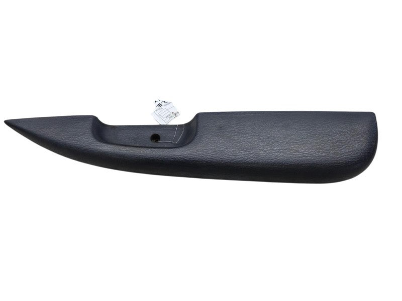01 - 07 Chrysler Town & Country Right Door Armrest Passenger Side Blue