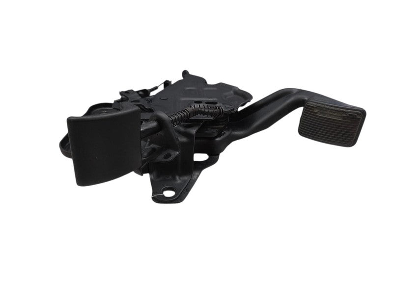 Emergency Parking Brake Pedal Assembly fits 95 - 97 Ford Ranger OEM
