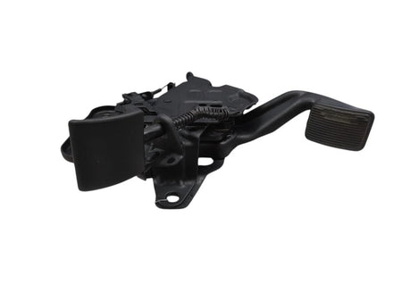 Emergency Parking Brake Pedal Assembly fits 95 - 97 Ford Ranger OEM
