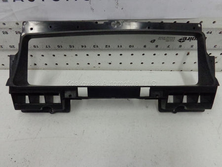 F2UF-10894-A Dash Instrument Cluster Gauge Cluster 95 Ford Bronco