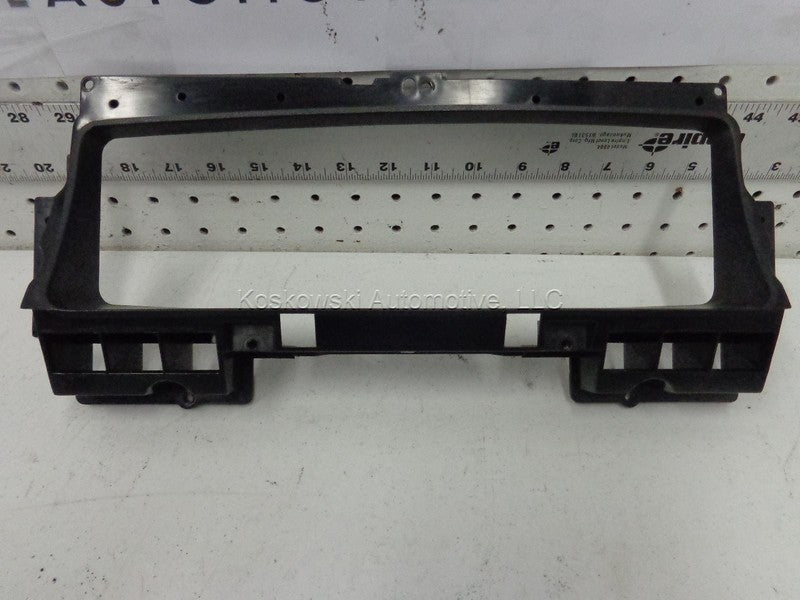 F2UF-10894-A Dash Instrument Cluster Gauge Cluster 95 Ford Bronco