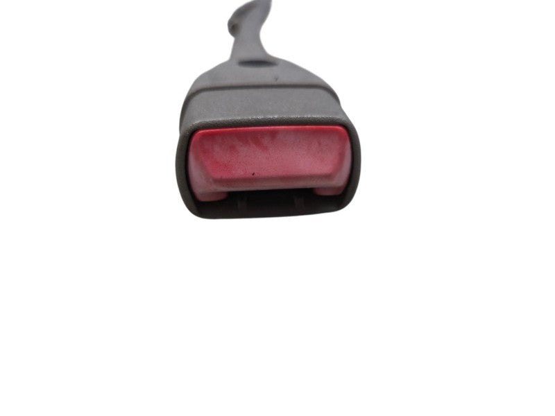 95 - 97 Chevrolet Blazer Seat Belt Buckle Passenger Side Right GMC Jim
