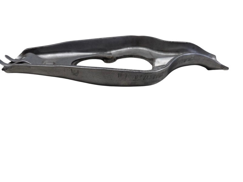 Chevrolet S10 Clutch Fork 15704443