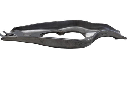Chevrolet S10 Clutch Fork 15704443