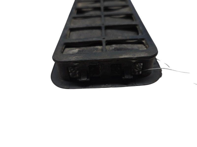 1994 - 2001 Dodge Ram Door Pressure Vent 55036334 OEM