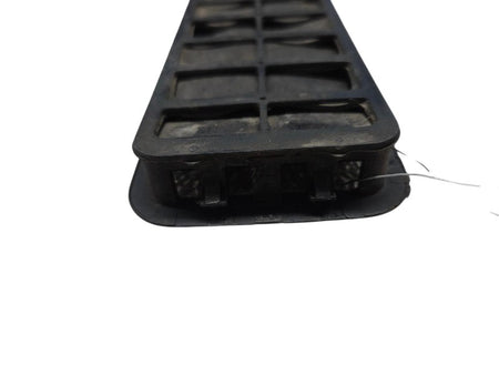 1994 - 2001 Dodge Ram Door Pressure Vent 55036334 OEM
