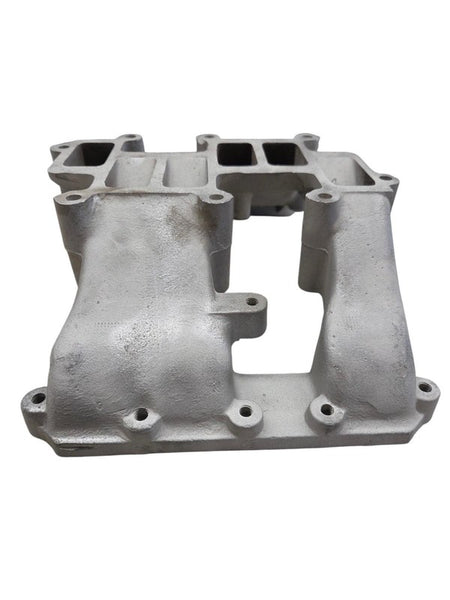 85 - 92 Chevrolet Camaro Center EFI Intake Manifold OEM Pontiac Firebi