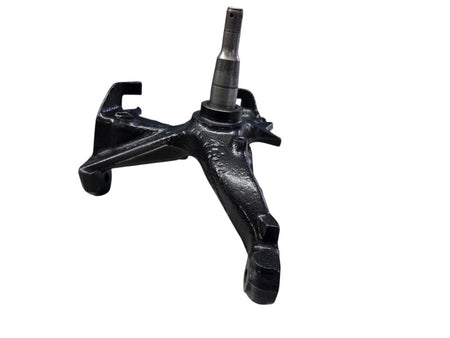 80 - 81 Chevrolet Camaro Left Spindle Steering Knuckle Pontiac Firebir