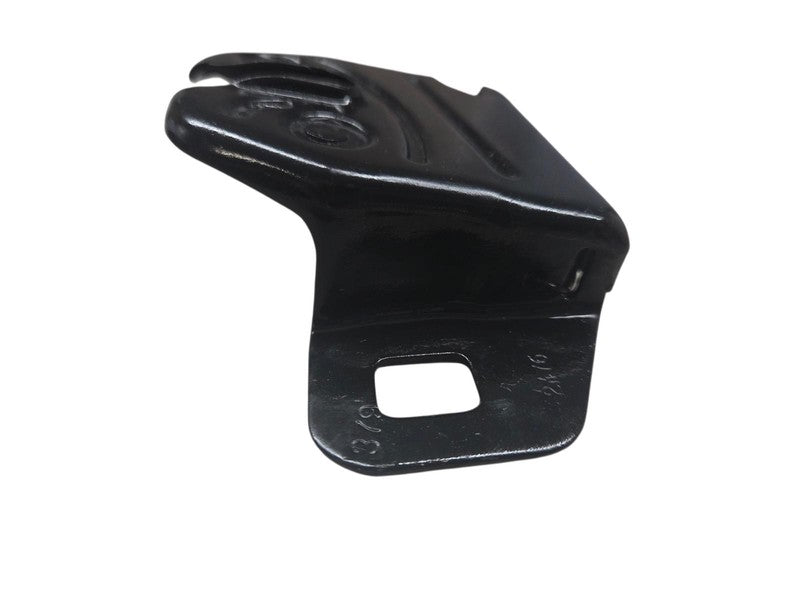 Hood Latch Assembly fits 94 - 01 Dodge Ram 1500 OEM 55275379AB