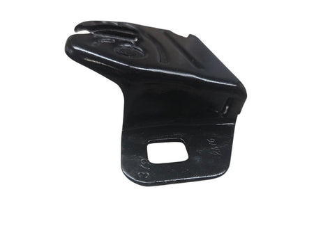 Hood Latch Assembly fits 94 - 01 Dodge Ram 1500 OEM 55275379AB