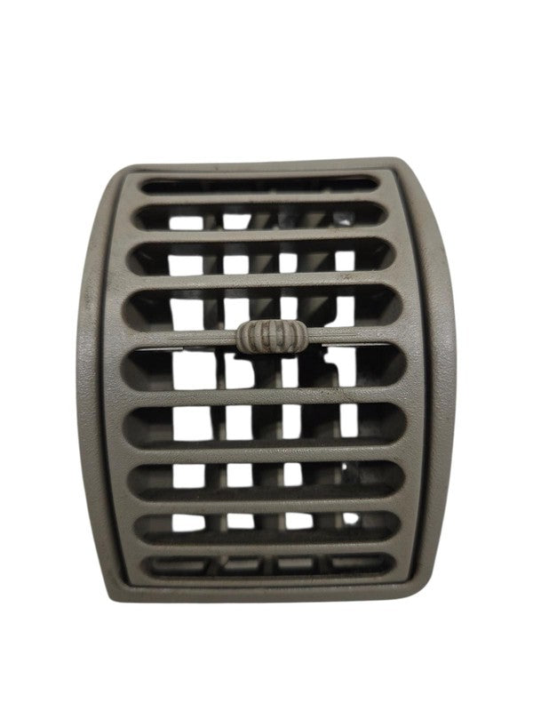 Dash Vent fits 95 - 98 Chevrolet C1500 K1500 15959801 Tan