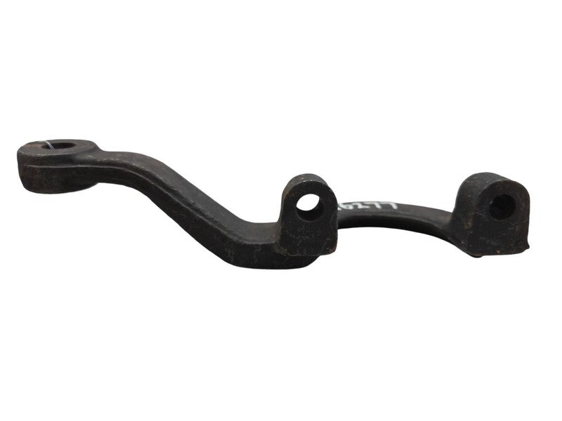 65 - 70 Chevrolet C10 Left Steering Arm Driver Side OEM GMC C1500