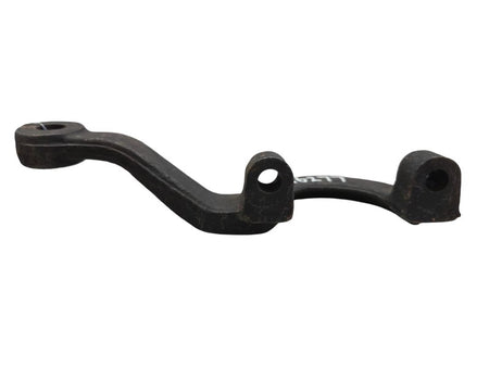 65 - 70 Chevrolet C10 Left Steering Arm Driver Side OEM GMC C1500