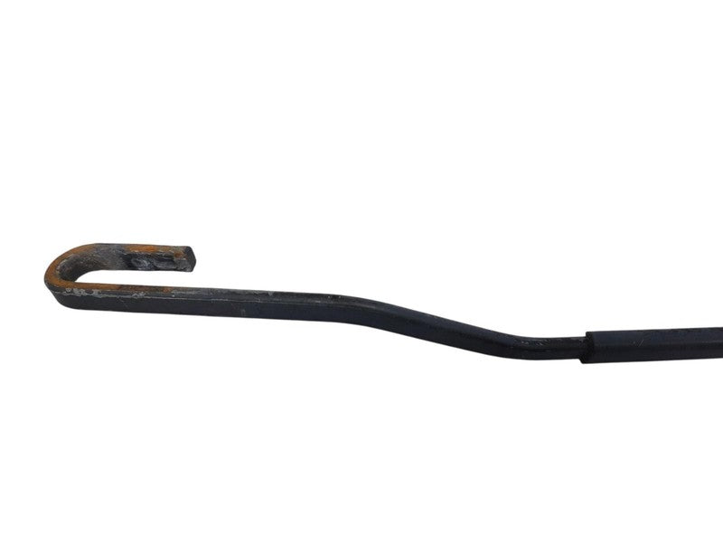 Windshield Wiper Arm fits 08 - 11 Chrysler Town & Country OEM Left Dri