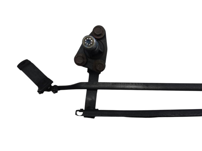 Wiper Transmission Linkage Assembly fits 81 - 84 Chevrolet C10 GMC K10