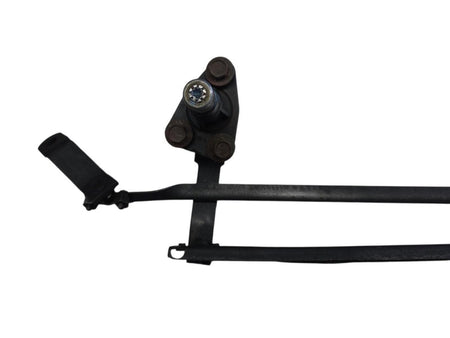 Wiper Transmission Linkage Assembly fits 81 - 84 Chevrolet C10 GMC K10