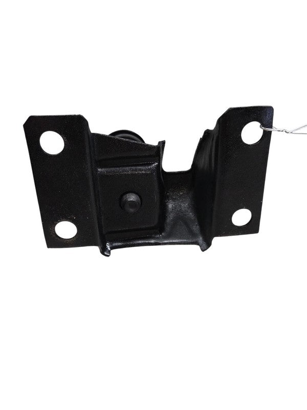 Hood Safety Latch Spring Assembly 1970 -1981 Chevy Camaro Chevrolet