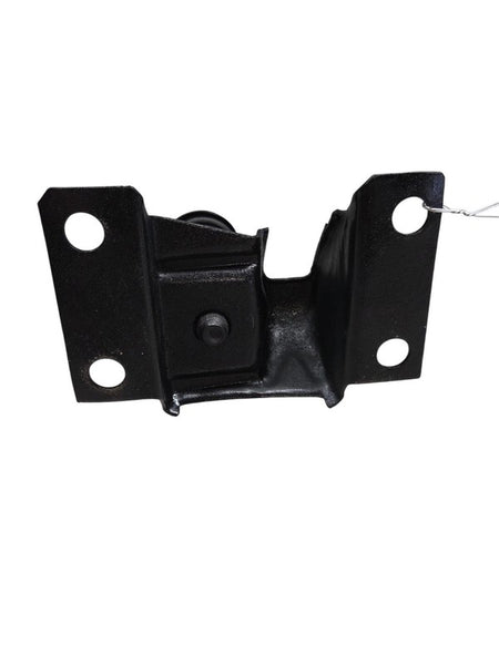 Hood Safety Latch Spring Assembly 1970 -1981 Chevy Camaro Chevrolet