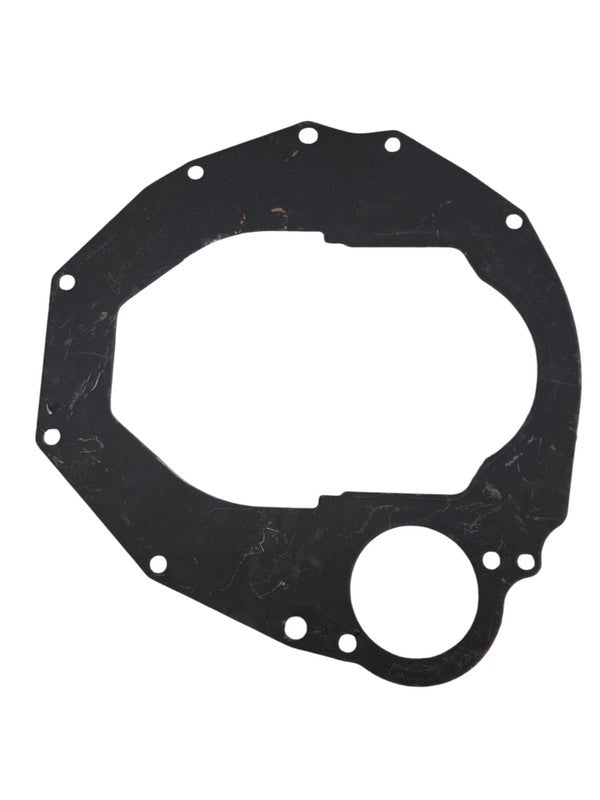 1999 Nissan Frontier Transmission Spacer Plate 3.3 L Manual 5 speed OE