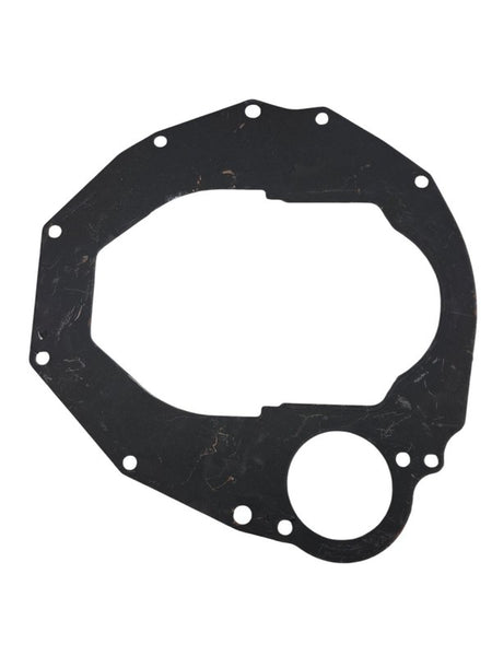 1999 Nissan Frontier Transmission Spacer Plate 3.3 L Manual 5 speed OE