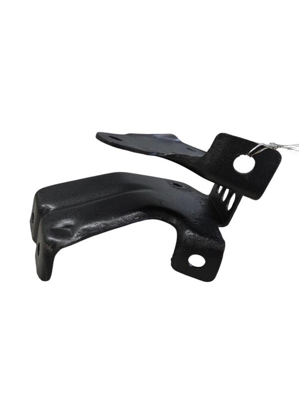 1991 - 1994 Ford Explorer I-Beam Pivot Bracket OEM 2WD