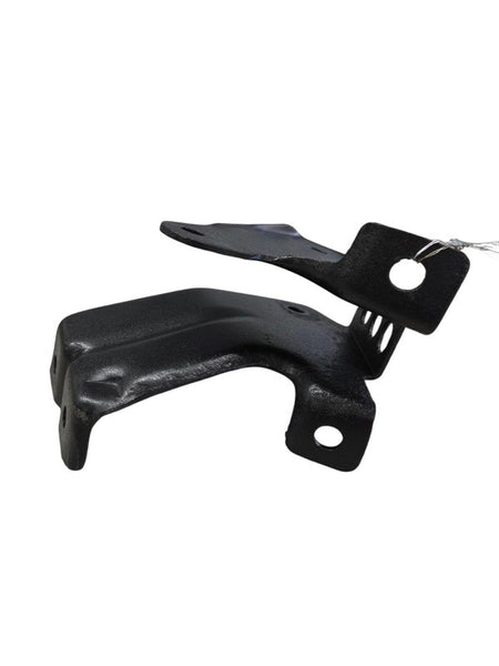 1991 - 1994 Ford Explorer I-Beam Pivot Bracket OEM 2WD