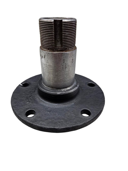 Front 4WD Spindle fits Ford Ranger Bronco II OEM E3TZ3105B 83 - 88