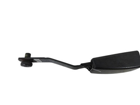 2011 - 2016 Jeep Compass Seat Belt Buckle Right Passenger OEM Patriot 
