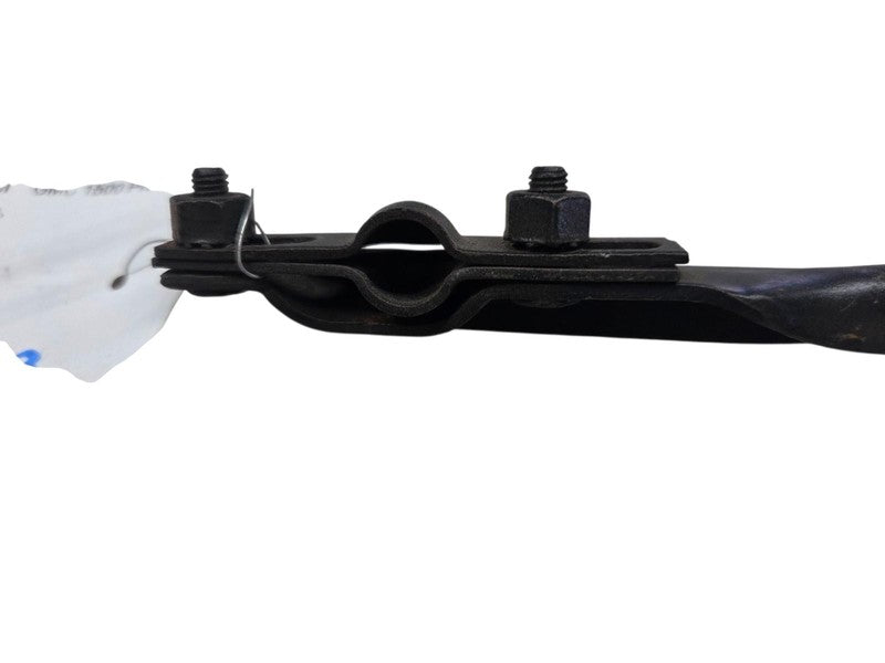 Windshield Wiper Linkage for 88 - 98 Chevrolet GMC C1500 K1500 OEM Lef