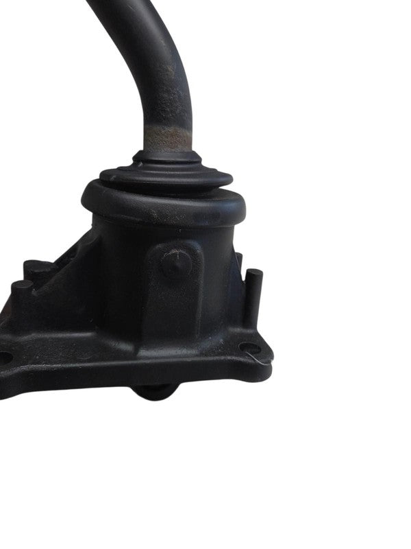 1998 - 1999 Dodge Dakota AX-15 5 Speed Shifter OEM