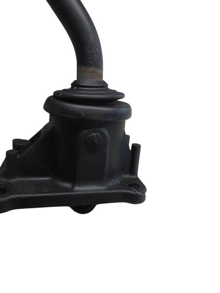 1998 - 1999 Dodge Dakota AX-15 5 Speed Shifter OEM