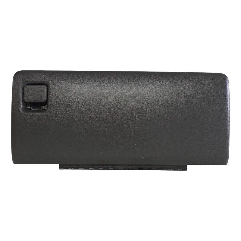 99-02 Chevy Silverado GMC Sierra Glove Box w/ Door Graphite OEM 158078