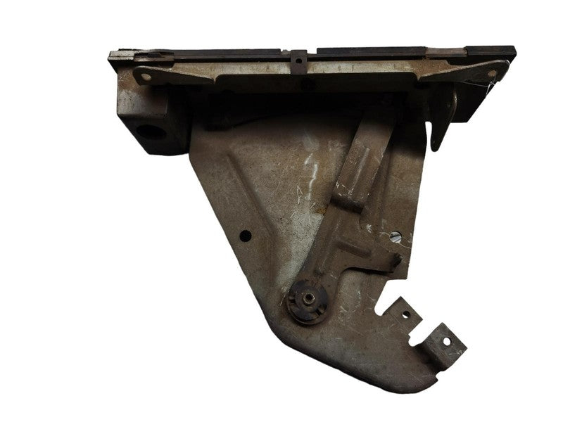 Dash Heater Control fits 1974 Chevrolet Chevelle w/o AC