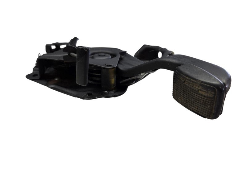92 - 96 Ford F-150 Emergency Brake Pedal Assembly Ebrake OEM Bronco F-