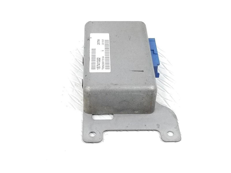 2000 Chevy Blazer GMC Jimmy 4WD Transfer Case Control Module OEM 15741