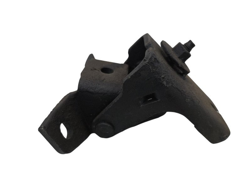 93 - 11 Ford Ranger Door Hinge Upper OEM 6L5Z-1022800-B Explorer Mount