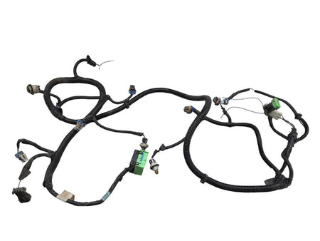 2000 Chevrolet S10 Headlight/Parking Light Harness OEM