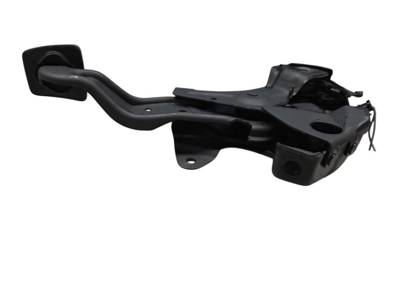 Emergency Parking Brake Pedal Assembly fits 94 - 97 Chevrolet S10 GMC 