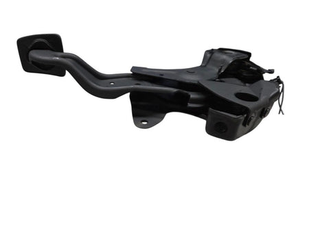 Emergency Parking Brake Pedal Assembly fits 94 - 97 Chevrolet S10 GMC 