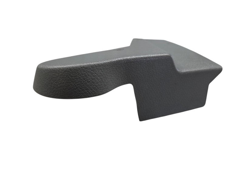 2005 Dodge Durango Left Inner Seat Trim Panel Gray