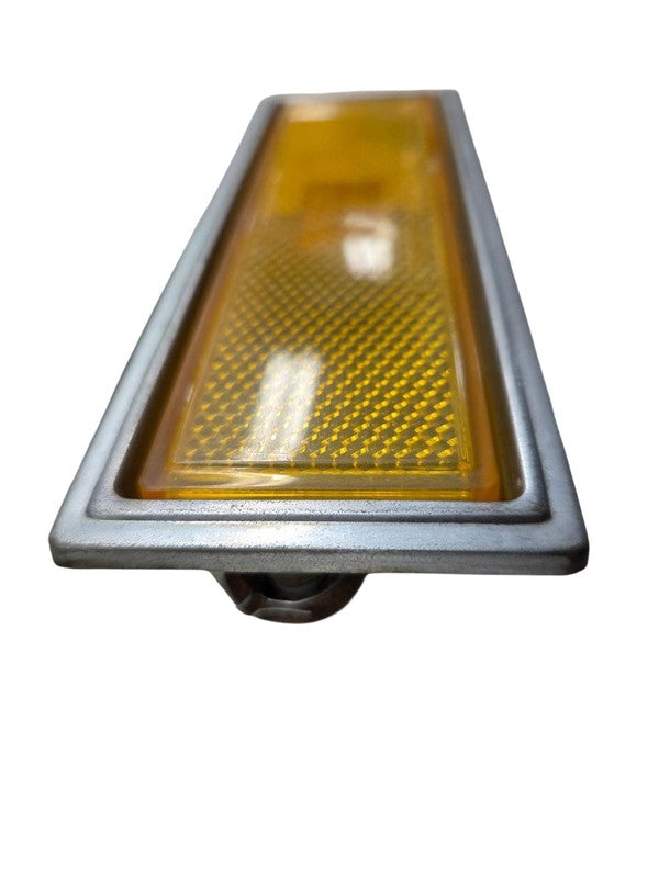 1980 Chevrolet Monte Carlo Front Marker Lights (Pair) OEM 00913999